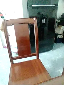 alibaba3x online show from 03-29-26, 07:14