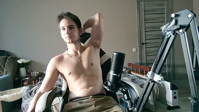 6thfingq online show from 11-22-25, 01:54