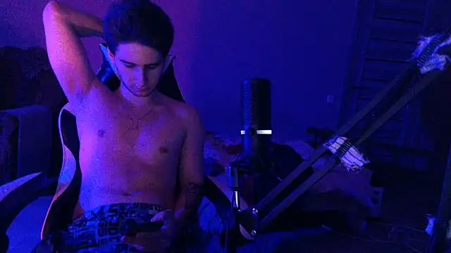 6thfingq online show from 12-22-25, 04:59