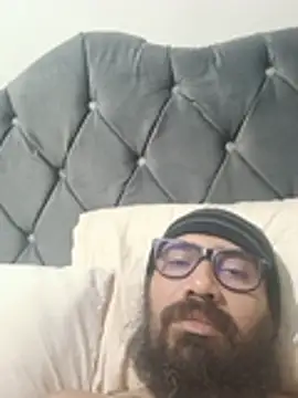 Snapshot of Rafa139 chatting on 07-22-26, 10:29 Rafa139 online show from 07-22-26, 10:29