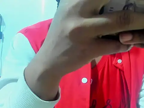 ebony cristal 1 online show from 01-08-26, 03:09