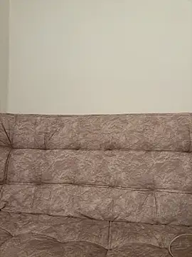 Megan Ivy online show from 04-09-26, 11:15