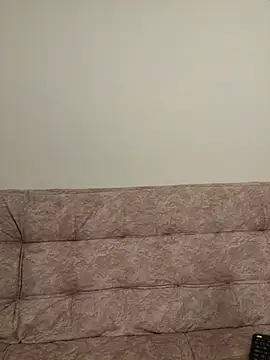 Megan Ivy online show from 04-11-26, 11:03