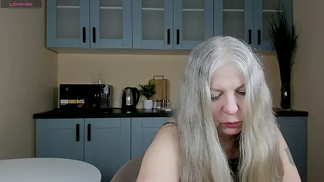 mariabelladonna online show from 03-07-26, 11:02