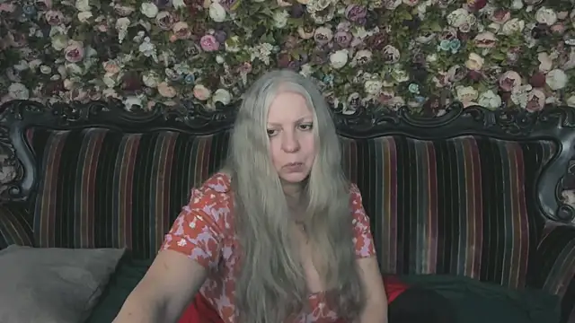 mariabelladonna online show from 04-01-26, 10:51