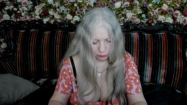 mariabelladonna online show from 04-02-26, 10:57