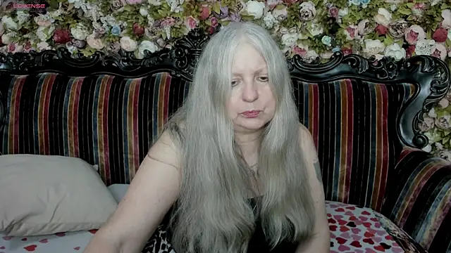 Snapshot of mariabelladonna chatting on 07-08-26, 09:41 mariabelladonna online show from 07-08-26, 09:41