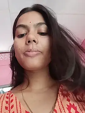 Kolkata882488 online show from 06-01-26, 04:25