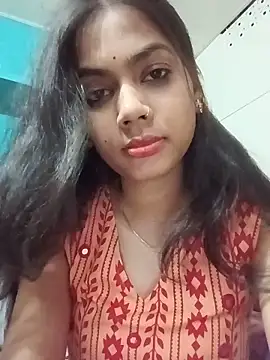Kolkata882488 online show from 06-01-26, 06:09