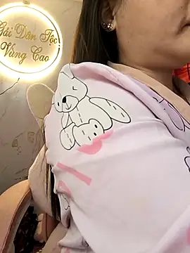 dis princess online show from 02-18-26, 06:31