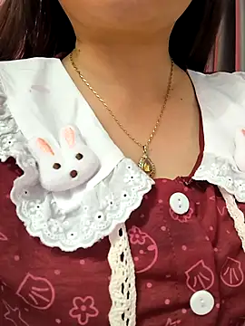 dis princess online show from 03-01-26, 03:41