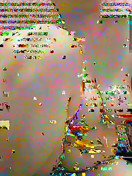 Snapshot of dis_princess chatting on 06-15-26, 02:52 dis princess online show from 06-15-26, 02:52