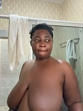 Snapshot of limo266 chatting on 12-18-25, 11:49 limo266 online show from 12-18-25, 11:49