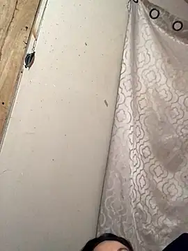 Snapshot of AndreaSFanSTo chatting on 01-14-26, 01:22 AndreaSFanSTo online show from 01-14-26, 01:22