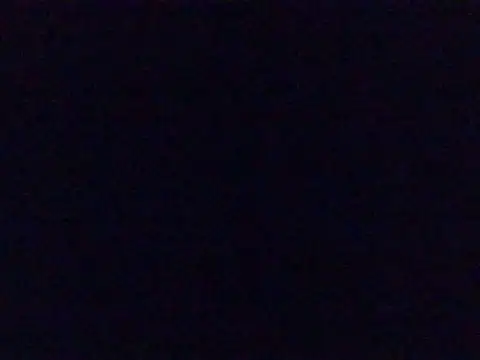 AndreaSFanSTo online show from 02-21-26, 03:18