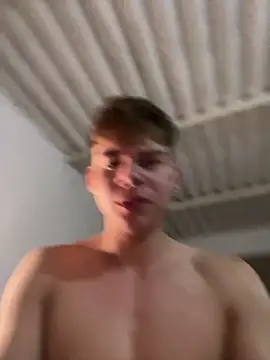 Handsome boys69 online show from 03-27-26, 04:51