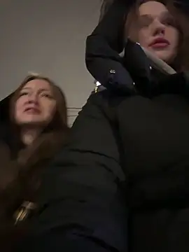 RussianWoman online show from 01-18-26, 05:22