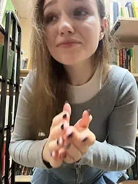 RussianWoman online show from 03-03-26, 03:45