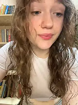 RussianWoman online show from 04-07-26, 04:13