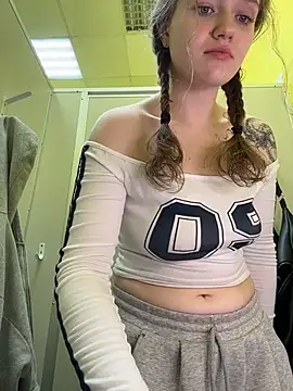 RussianWoman online show from 04-09-26, 03:17