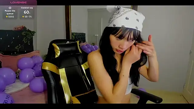 merolinegp online show from 12-19-25, 07:54