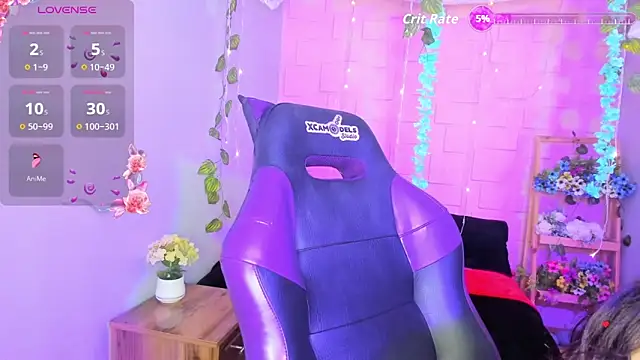 merolinegp online show from 02-21-26, 07:37