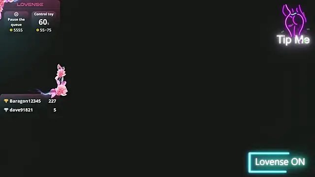 merolinegp online show from 04-16-26, 09:39