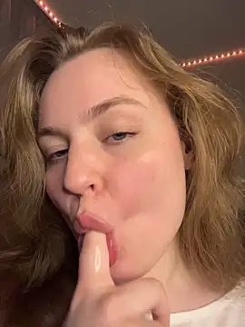  whorimi online show from 12-14-25, 02:44