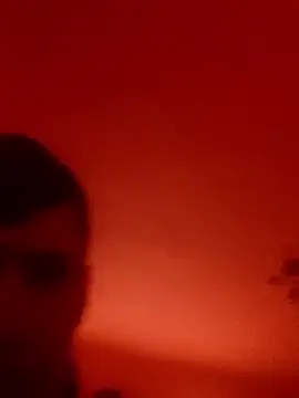 uiuftyrrtydre online show from 01-16-26, 09:30