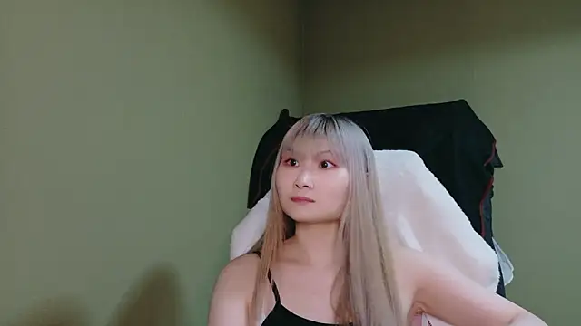 miyu0003 online show from 03-02-26, 01:51