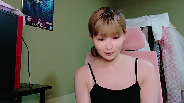 miyu0003 online show from 07-16-26, 12:22