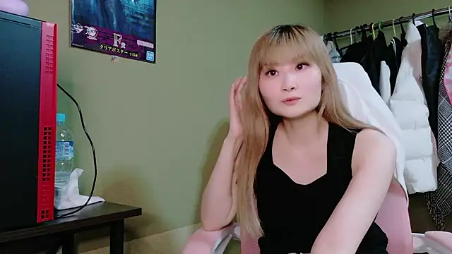 miyu0003 online show from 07-18-26, 12:09
