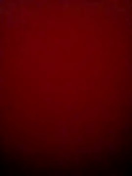 Rhoda Candy online show from 12-01-25, 08:08