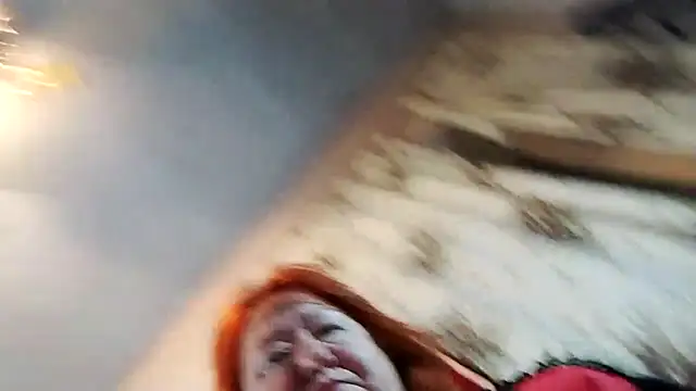 Rhoda Candy online show from 02-14-26, 07:38