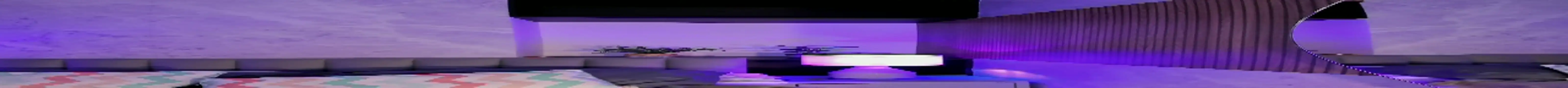 Snapshot of IsabelaStefano chatting on 11-21-25, 03:16 IsabelaStefano online show from 11-21-25, 03:16