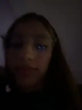 Snapshot of IsabelaStefano chatting on 12-23-25, 03:15 IsabelaStefano online show from 12-23-25, 03:15