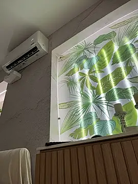 IsabelaStefano online show from 02-20-26, 06:26