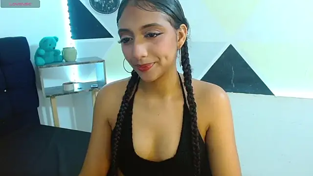 Karol Soft online show from 11-20-25, 07:57