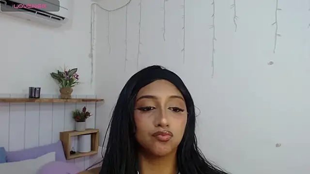 Karol Soft online show from 11-27-25, 08:22