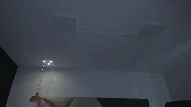 MarieTaylor  online show from 04-02-26, 06:27