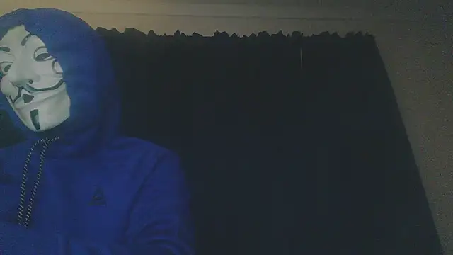 SeductiveIce69 online show from 02-09-26, 08:07