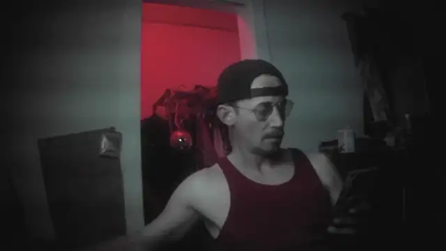 SeductiveIce69 online show from 04-29-26, 04:38