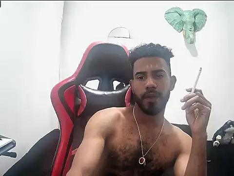 alberthot11 online show from 11-22-25, 08:19