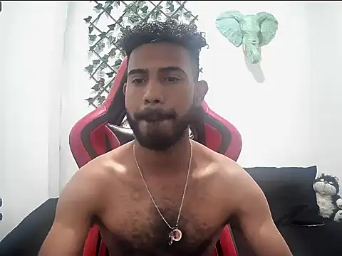 alberthot11 online show from 11-24-25, 09:47