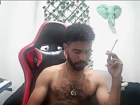 alberthot11 online show from 11-26-25, 09:05