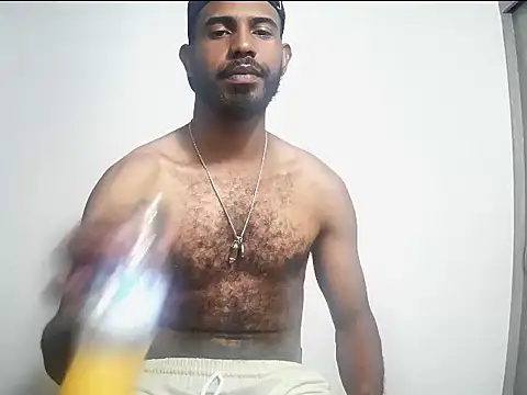 alberthot11 online show from 12-18-25, 08:37