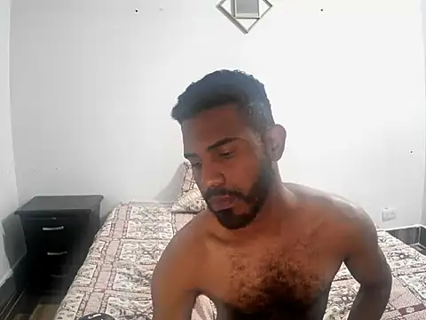 Snapshot of alberthot11 chatting on 02-03-26, 01:38 alberthot11 online show from 02-03-26, 01:38