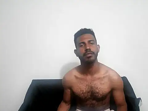 Snapshot of alberthot11 chatting on 03-26-26, 10:15 alberthot11 online show from 03-26-26, 10:15