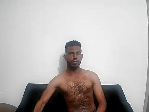 Snapshot of alberthot11 chatting on 03-29-26, 05:51 alberthot11 online show from 03-29-26, 05:51