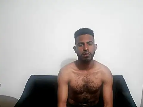 Snapshot of alberthot11 chatting on 03-29-26, 10:43 alberthot11 online show from 03-29-26, 10:43